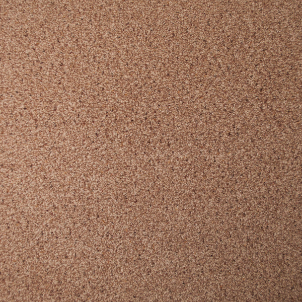 Beeswax 36 Crossland Berber Carpet