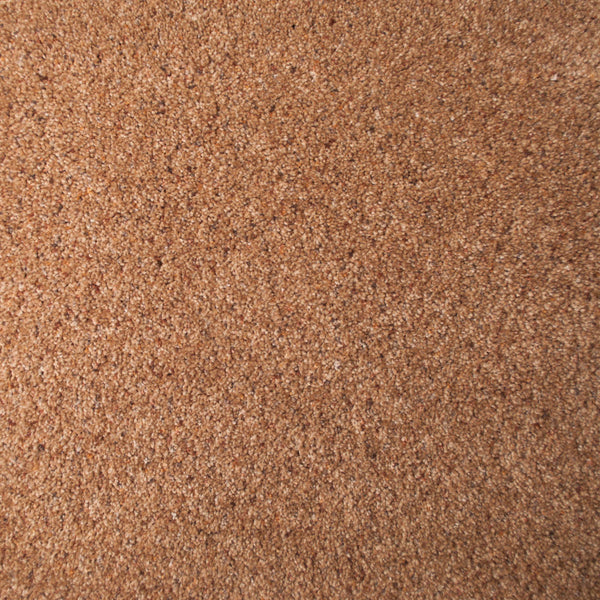 Buttercream 37 Crossland Berber Carpet