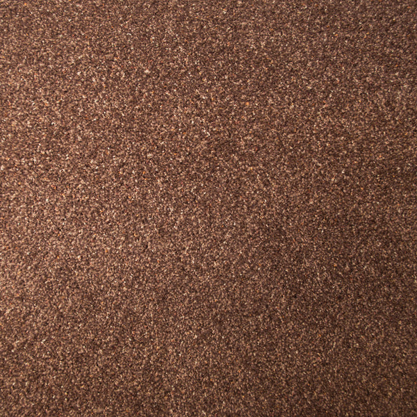 Chestnut 42 Crossland Berber Carpet