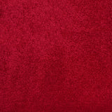 Cardinal 20 Crystal Twist Carpet