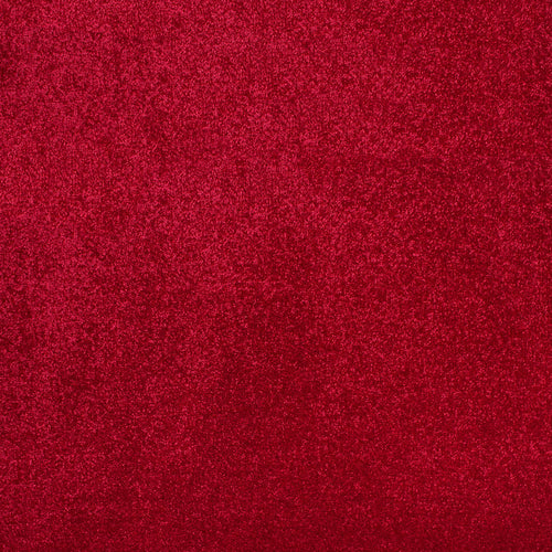 Cardinal 20 Crystal Twist Carpet