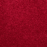 Cardinal 20 Crystal Twist Carpet