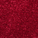 Cardinal 20 Crystal Twist Carpet