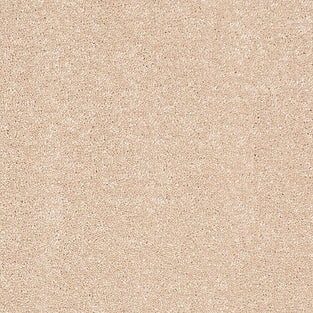 Magnolia 73 Crystal Twist Carpet