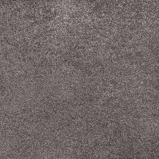 Graphite 75 Crystal Twist Carpet