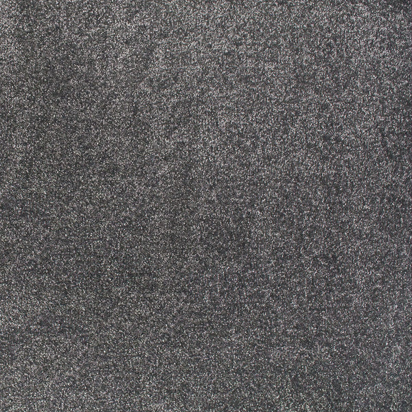 Tungsten 76 Crystal Twist Carpet