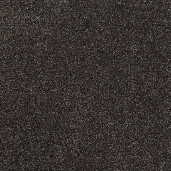 Ebony 77 Crystal Twist Carpet