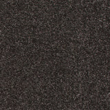 Ebony 77 Crystal Twist Carpet