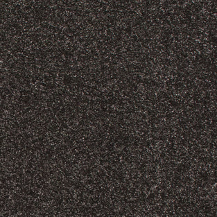 Ebony 77 Crystal Twist Carpet