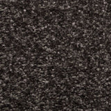 Ebony 77 Crystal Twist Carpet