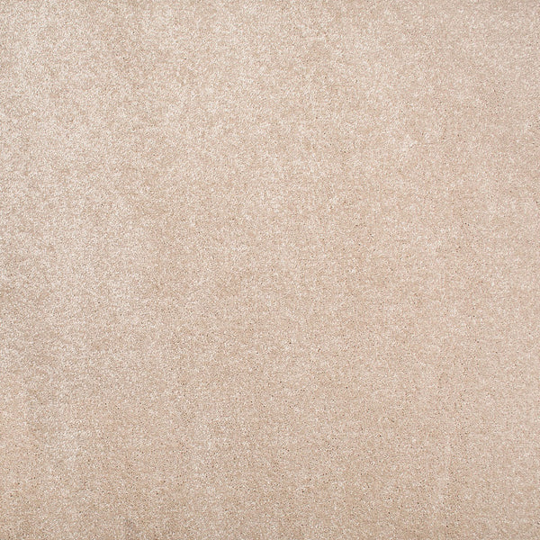 Beige 90 Crystal Twist Carpet