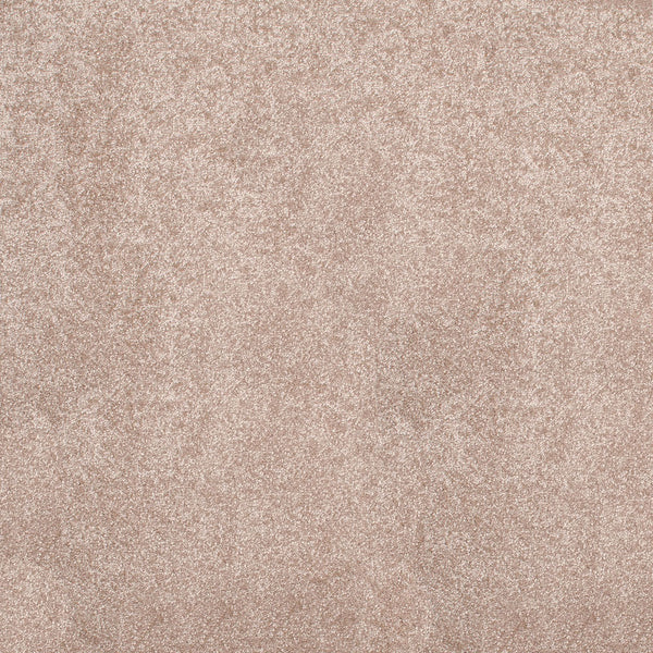 Sandstone 91 Crystal Twist Carpet