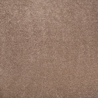 Mushroom 92 Crystal Twist Carpet