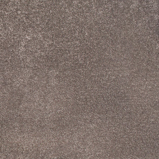 Silkwood 95 Crystal Twist Carpet