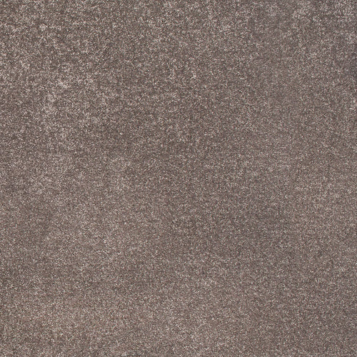 Silkwood 95 Crystal Twist Carpet