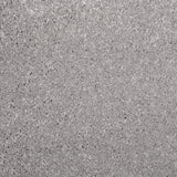 Crystal Grey 90 Santorini Carpet