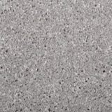 Crystal Grey 90 Santorini Carpet