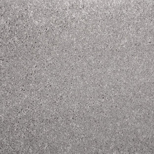 Crystal Grey 90 Santorini Carpet