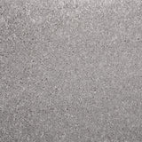 Crystal Grey 90 Distinction Supreme Carpet