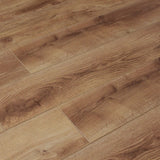 Cuatro 8mm Laminate Flooring