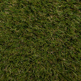 Cypress Point Emerald 30 Artificial Grass