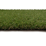 Cypress Point Emerald 30 Artificial Grass