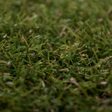 Cypress Point Emerald 30 Artificial Grass