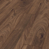 Everest Oak Kronotex Mammut 12mm Laminate Flooring