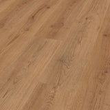 Trend Oak Natural Kronotex Standard Plus 7mm Laminate Flooring