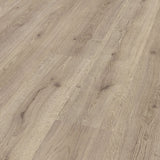 Trend Oak Grey Kronotex Basic 6mm Laminate Flooring