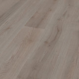 Trend Oak Dark Grey Advanced Laminate Flooring