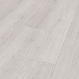 Kronotex Advanced 8mm Laminate Flooring