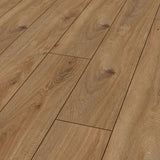 Kronotex Exquisit 8mm Laminate Flooring