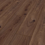 Kronotex Exquisit 8mm Laminate Flooring