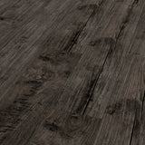 Teak Graphite Kronotex Exquisit Laminate Flooring