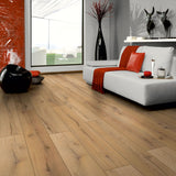 Kronotex Standard Plus 7mm Laminate Flooring