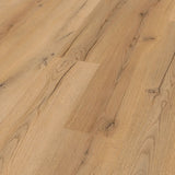 Century Oak Beige Kronotex Standard Plus 7mm Laminate Flooring