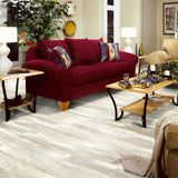 Hella Oak Kronotex Exquisit 8mm Laminate Flooring