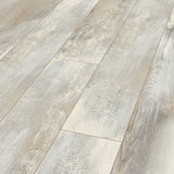 Kronotex Exquisit 8mm Laminate Flooring