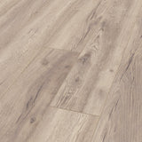 Kronotex Exquisit 8mm Laminate Flooring