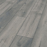 Kronotex Exquisit 8mm Laminate Flooring