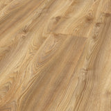 Kronotex Mammut 12mm Laminate Flooring