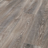 Kronotex Mammut 12mm Laminate Flooring