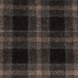 Dali Tartan Carpet