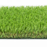 Daleside 40mm Artificial Grass 5m