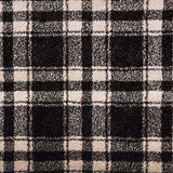 Dali Tartan Carpet