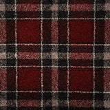 Dali Tartan Carpet