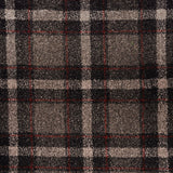 Dali Tartan Carpet