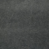 Rich Grey Oxford Twist Carpet