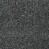 Rich Grey Oxford Twist Carpet